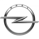 Servis Opel automobila