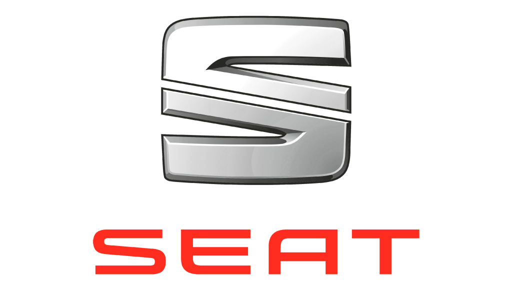 Servis Seat vozila