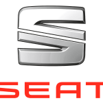 Servis Seat vozila
