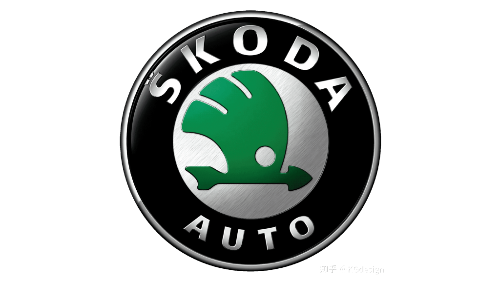 Servis Skoda automobila
