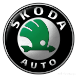 Servis Skoda automobila