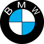 BMW auto servis
