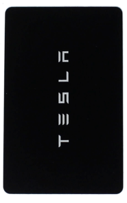 Ovlašteni Servisni Partner Tesle