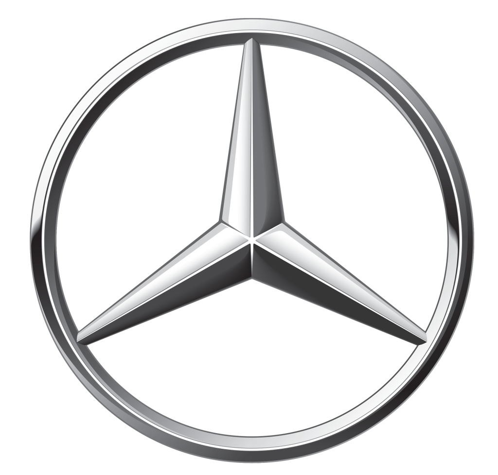 Mercedes-Benz servis automobila