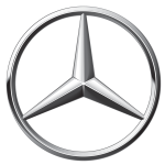 Mercedes-Benz servis automobila