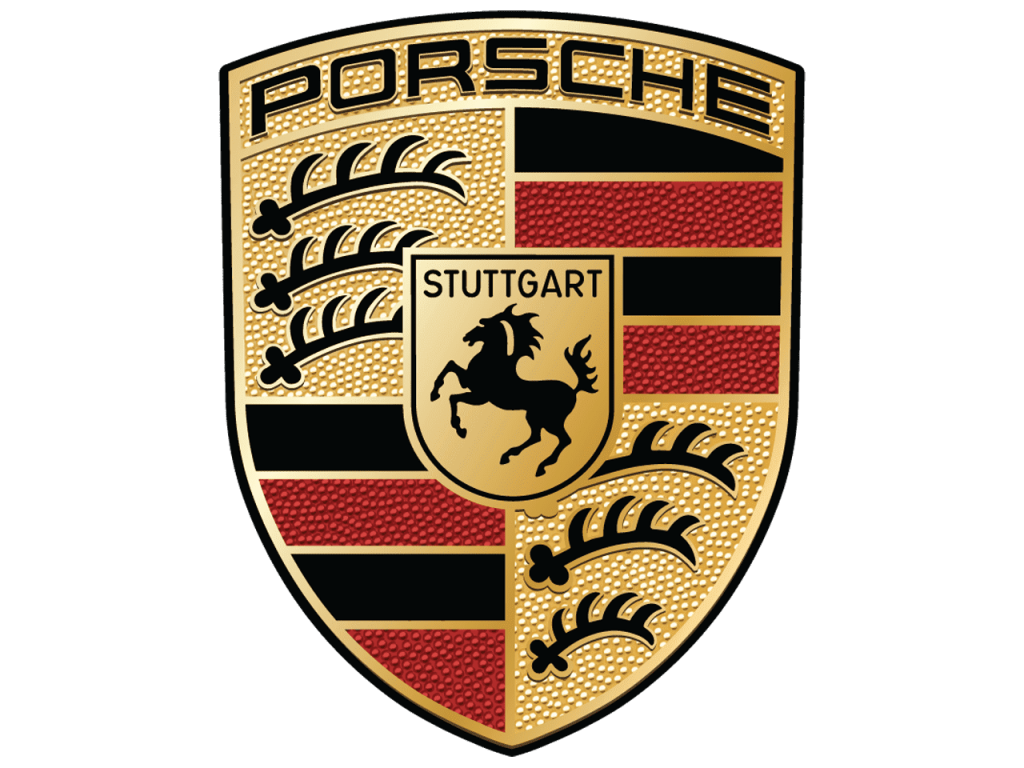 Servis Porsche automobila