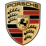 Servis Porsche automobila