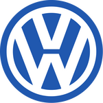 Servis VolksWagen vozila