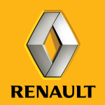 Servis Renault Vozila