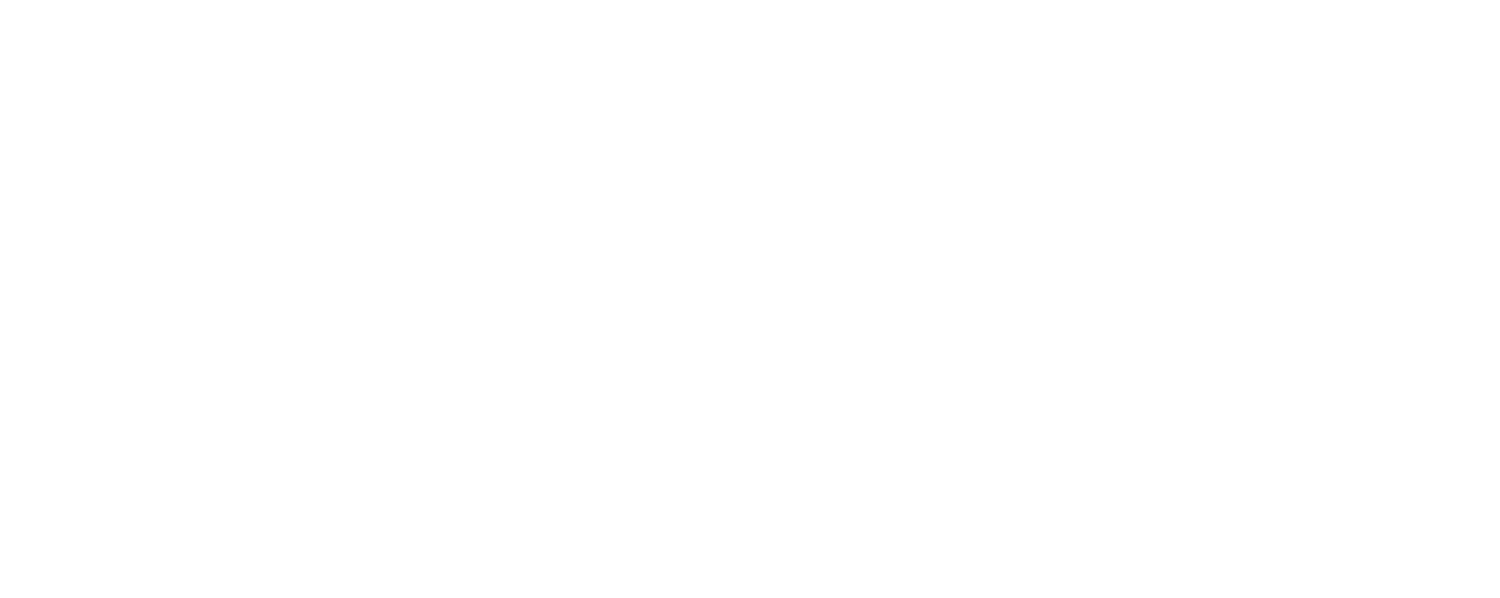 Tesla approved body shop